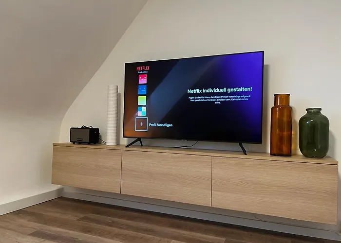 City-Designapartment
