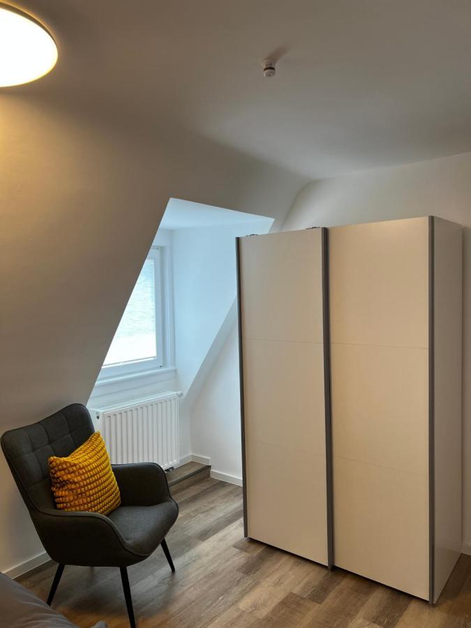 Apartment City-designapartment