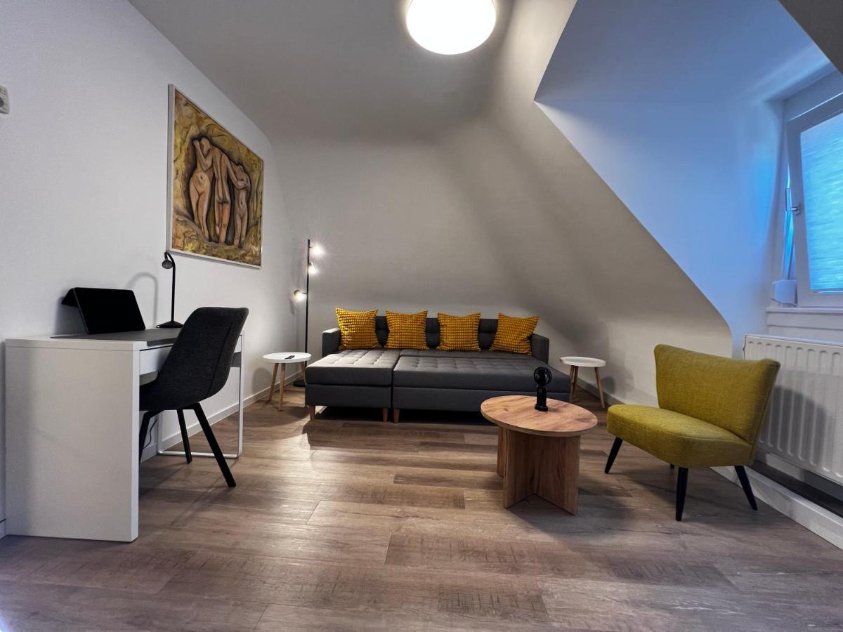 Apartment City-designapartment