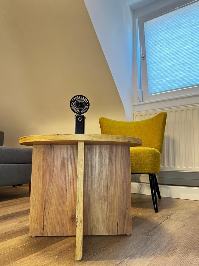 City-designapartment *