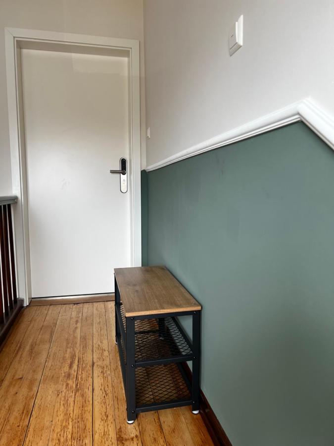 Apartment City-designapartment *