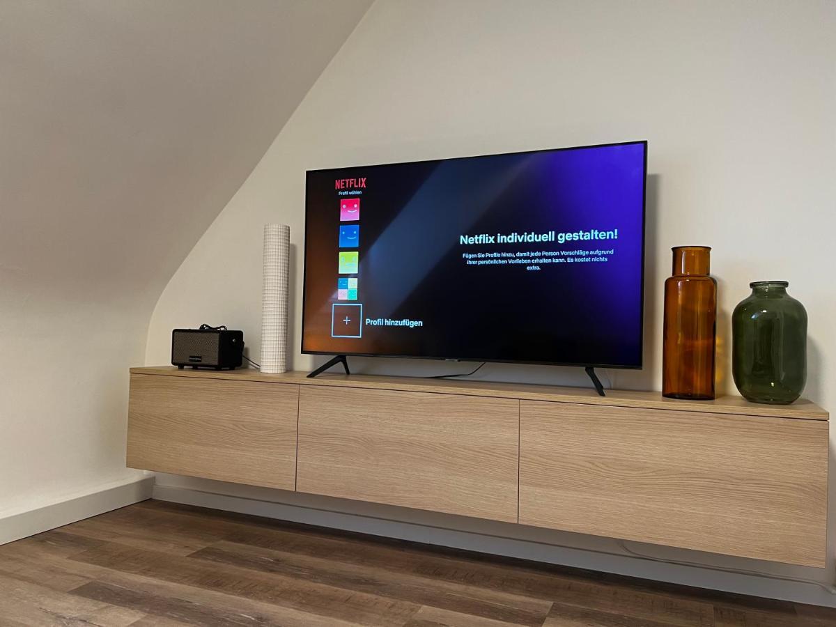 City-designapartment