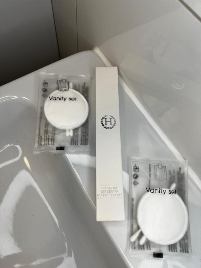 Apartment City-designapartment Gaggenau