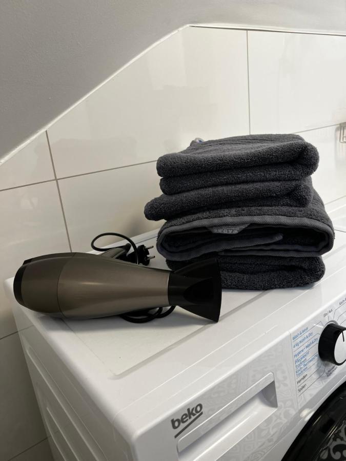 City-designapartment Apartment *