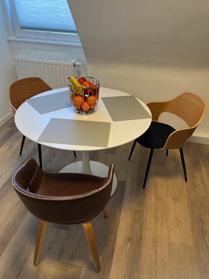 Apartment City-designapartment