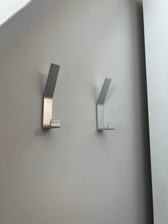 City-designapartment Apartment Gaggenau