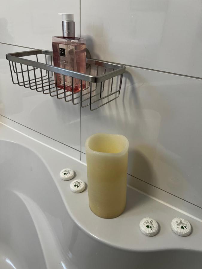 Apartment City-designapartment *
