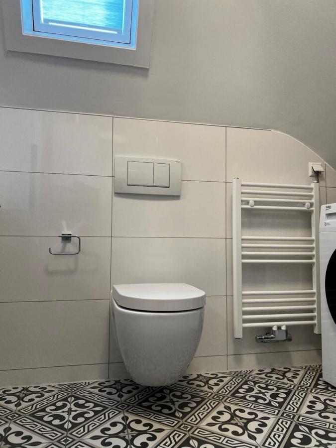 City-designapartment