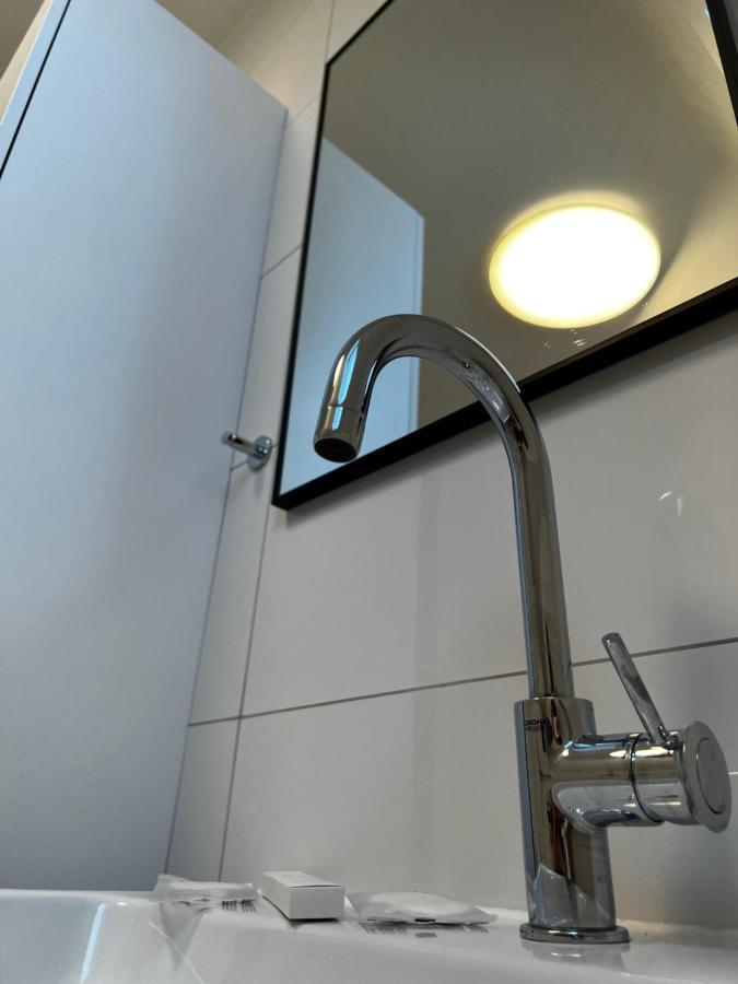 City-designapartment *