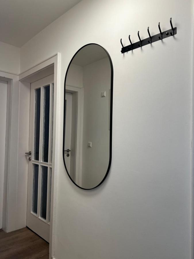 City-designapartment Apartment Gaggenau